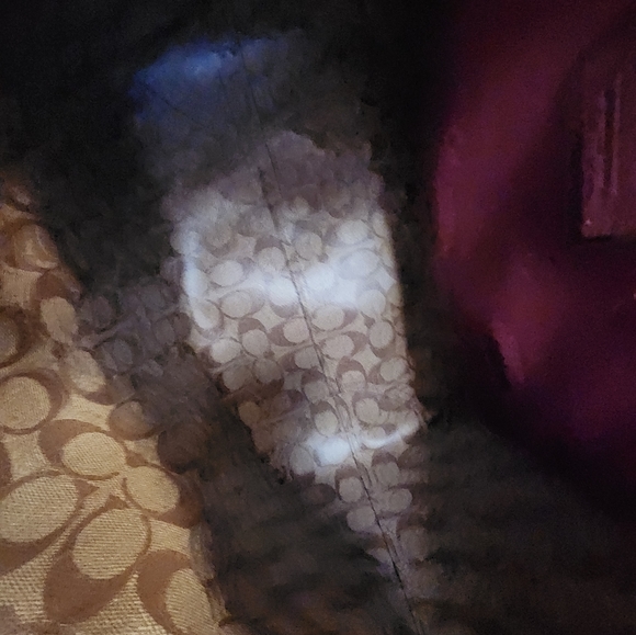 Purse - Picture 4 of 4